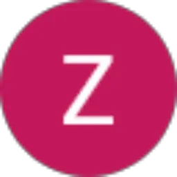 Review From Zakiyyah Muhandisah