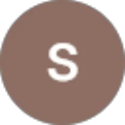 Review From saher sik