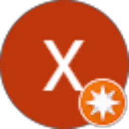 Review From XinemaX Creatives