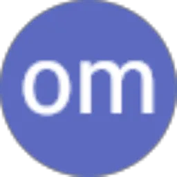 Review From om dlojor