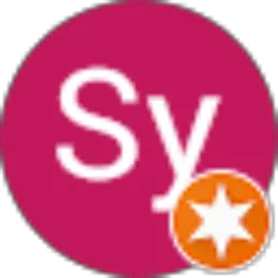 Review From Sy Umrasita