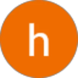 Review From henry lewis