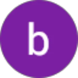 Review From budie tjiang
