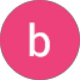 Review From bagas aditya