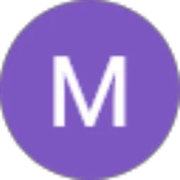 Review From Muhtar Ismail