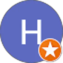 Review From Hari Purwanto