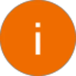 Review From iksan imannudin