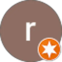 Review From rekyan budi satwiko