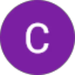 Review From Claudia Lauw