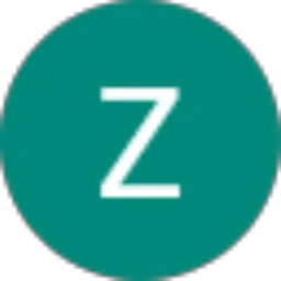 Review From Zakia Kamalia