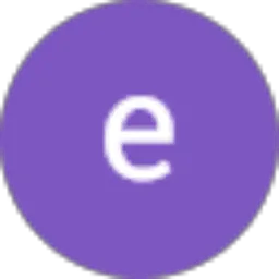 Review From edi accu