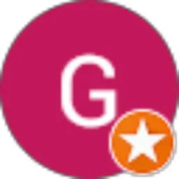 Review From Geo Geo