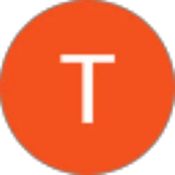 Review From Tetty Alliana