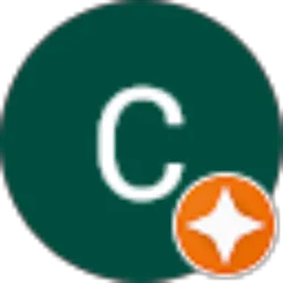 Review From Choky Choky