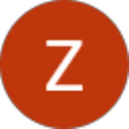 Review From Zahra Nadia