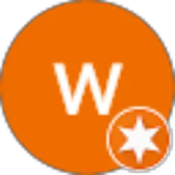Review From wajudi kwang