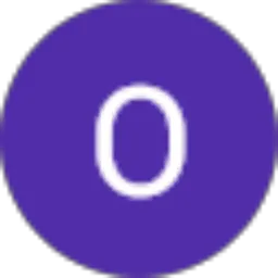 Review From Otto Mayor