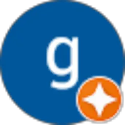 Review From gete lang