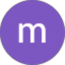 Review From meilani gani