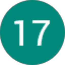 Review From _shawty 17