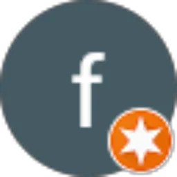 Review From fiky Pujihartanto