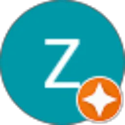 Review From Zainal Akli