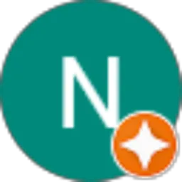 Review From Niko Kristiawan