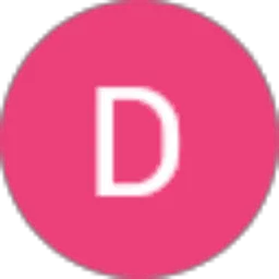 Review From Desi Hakim