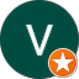 Review From Victor Farley