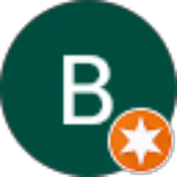 Review From Bestar Net