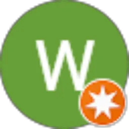 Review From Wendy Syachputra