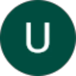 Review From Uty Utyty