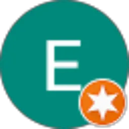 Review From Eko Kurniawan Asmanugraha