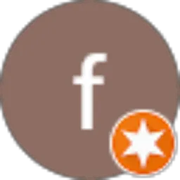 Review From fauzi fz