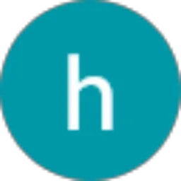 Review From hamzah strat