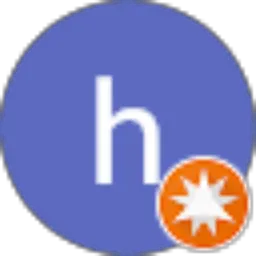 Review From hadi sungkono