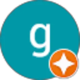 Review From gwen nurrosidái