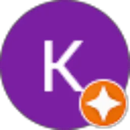 Review From Khalid Alfarezi rafeyfa