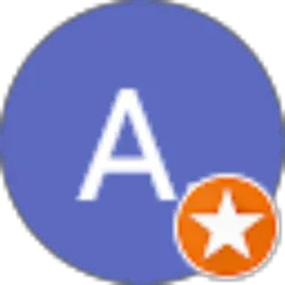 Review From A. Marijoe