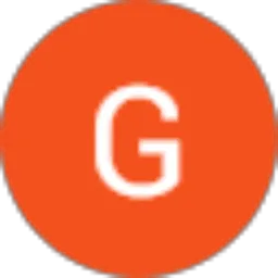 Review From Golla lea