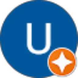 Review From Uno Nemos