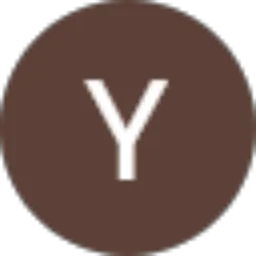 Review From Yul Hardi