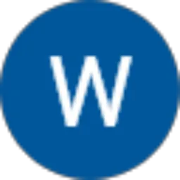 Review From Wong Deso