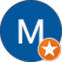 Review From Mohd sargawi