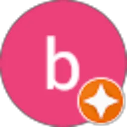 Review From bella anya