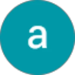 Review From alex nurodhi