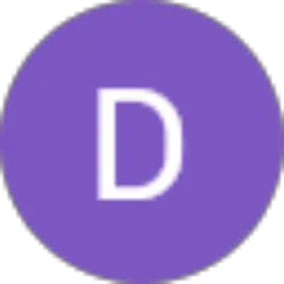 Review From Daphitdvid alramvie
