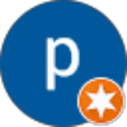 Review From purwantoro suyudi