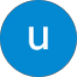 Review From umini umini