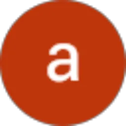 Review From anastasia ralinata